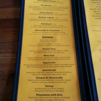 Postino Central - Wine Bars Near Me - Phoenix, Arizona Postino Central - Wine Bars Near Me - Phoenix, Arizona