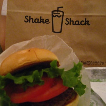 Shake Shack Upper West Side - Fast Food Near Me - New York, New York Shake Shack Upper West Side - Fast Food Near Me - New York, New York