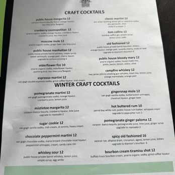 Public House Food + Drink - Cocktail - American Near Me - Monroe, Michigan Public House Food + Drink - Cocktail - American Near Me - Monroe, Michigan