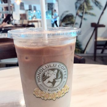 Honolulu Coffee - Coffee & Tea Near Me - Vancouver, British Columbia Honolulu Coffee - Coffee & Tea Near Me - Vancouver, British Columbia