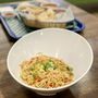 Photo of Tulsi Indian Eatery Express