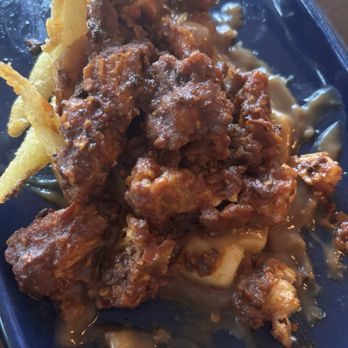 The Creekside Mill - Comfort Food Near Me - Raeford, North Carolina