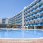 Photo of Hotel  Nuba Coma-ruga