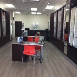 Miramar Vision Center