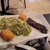 El Tambo Grill gift card