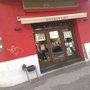 Photo of Entrevero Bar