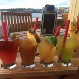 mai tai tasters mai tai tasters
