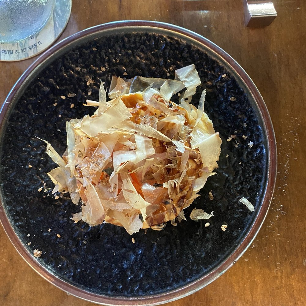 Little Pearl - New American Near Me - Key West, Florida