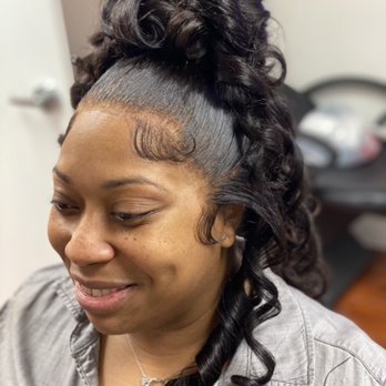 High Class Vanity - Frontal sewin - Hair Extensions Near Me High Class Vanity - Frontal sewin - Hair Extensions Near Me