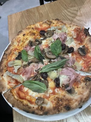 Fratelli La Bufala by null