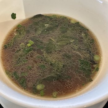 Pho Guru - Vietnamese Near Me - Katy, Texas