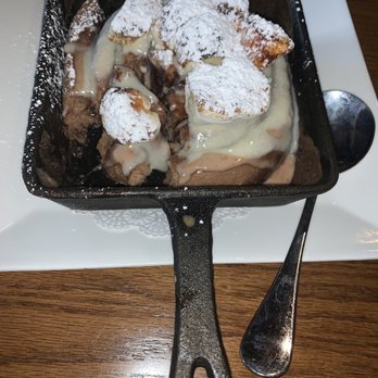 Courthaus Social - Sports Bars Near Me - Arlington, Virginia