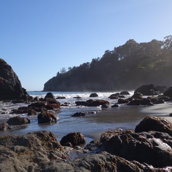 Muir Beach - Parks Near Me - Muir Beach, California Muir Beach - Parks Near Me - Muir Beach, California