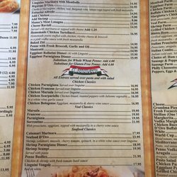 Il Pizza D'oro