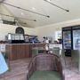 Photo of Sunrise Cafe