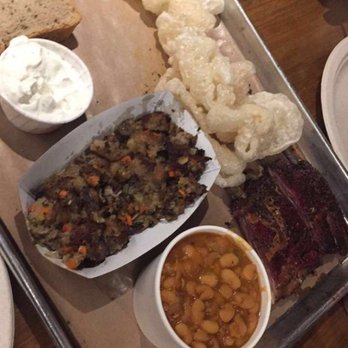 Mabel's BBQ - Barbeque Near Me - Cleveland, Ohio