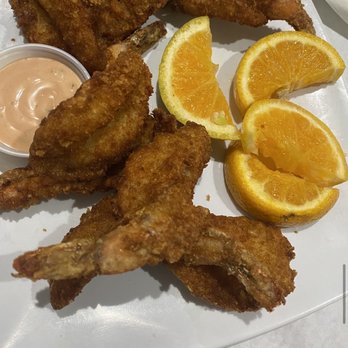 Mariscos El Capitan - Seafood Near Me - Yuba City, California Mariscos El Capitan - Seafood Near Me - Yuba City, California