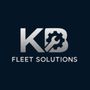 Photo of KB Fleet Solutions