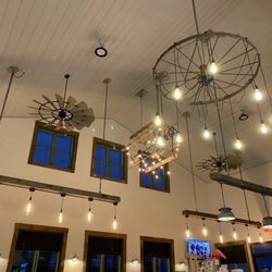 Duesterbeck's Brewing Company