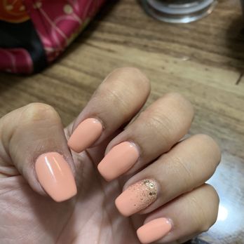 Arrowhead Mall Nail & Spa - $45 with Ombré - Nail Salons Near Me - Glendale, Arizona Arrowhead Mall Nail & Spa - $45 with Ombré - Nail Salons Near Me - Glendale, Arizona