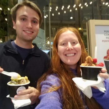 Pressed Juicery - Brought my boyfriend to Freeze - Juice Bars & Smoothies Near Me - Glendale, California Pressed Juicery - Brought my boyfriend to Freeze - Juice Bars & Smoothies Near Me - Glendale, California