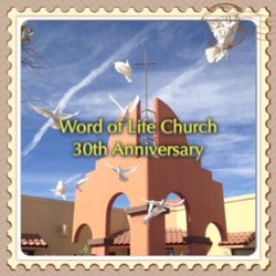 Word Of Life Church - Find Freedom and Victory in Christ