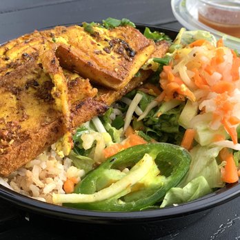 Lee's Sandwiches - Bahn Banh Mi Bowl - Vietnamese Near Me - Dublin, California Lee's Sandwiches - Bahn Banh Mi Bowl - Vietnamese Near Me - Dublin, California