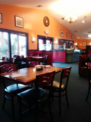 CONWAY CHINESE RESTAURANT Updated December 2025 28 Reviews 1610
