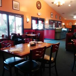 Conway Chinese Restaurant