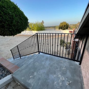 Bravo Fabrication and Welding - Metal Fabricators Near Me