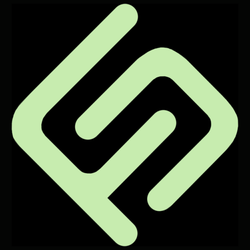 FavSoftware