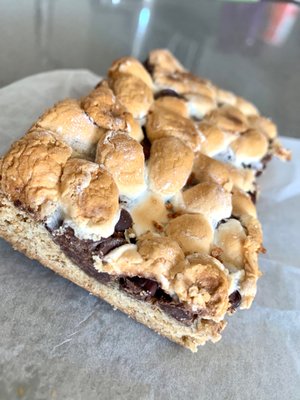 Villani's Bakery by null