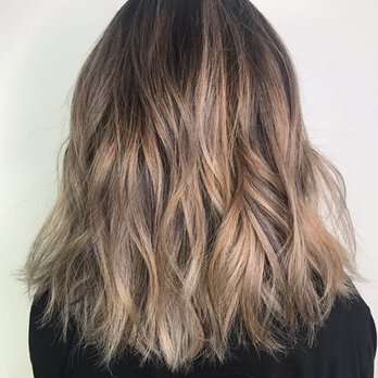 DV Hair Studio - Hair Salons Near Me - Flushing, New York DV Hair Studio - Hair Salons Near Me - Flushing, New York