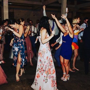Jammin' Djs - Wedding - DJs Near Me - Littleton, Colorado Jammin' Djs - Wedding - DJs Near Me - Littleton, Colorado