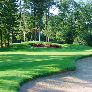 JUNIPER HILL GOLF COURSE 40 Photos 44 Reviews 202 Brigham St