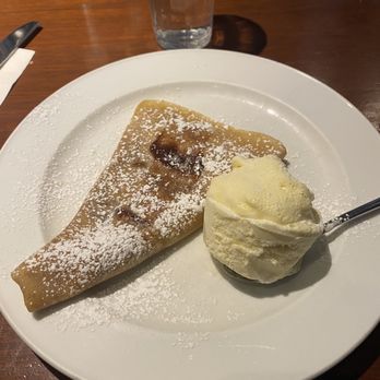 Crepe Montagne - Praline Crêpe - Creperies Near Me - Whistler, British Columbia Crepe Montagne - Praline Crêpe - Creperies Near Me - Whistler, British Columbia
