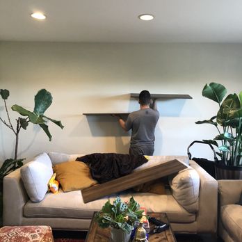 Jee's Painting & Maintenance - Wall paints - Painters Near Me - San Bruno, California Jee's Painting & Maintenance - Wall paints - Painters Near Me - San Bruno, California