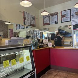 Welcome to Victor Jr's Welcome to Victor Jr's