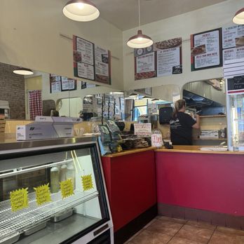 Victor Jr's - Welcome to Victor Jr's - Pizza Near Me - Culver City, California Victor Jr's - Welcome to Victor Jr's - Pizza Near Me - Culver City, California
