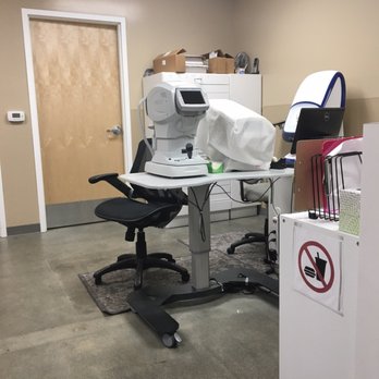 Regine Smet O.D - Optometrists Near Me - Los Angeles, California Regine Smet O.D - Optometrists Near Me - Los Angeles, California