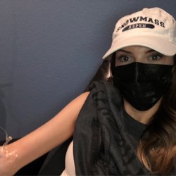 Tahoe Ketamine Wellness & Infusion Center - IV therapy