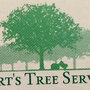 Photo of Curt's Tree Service