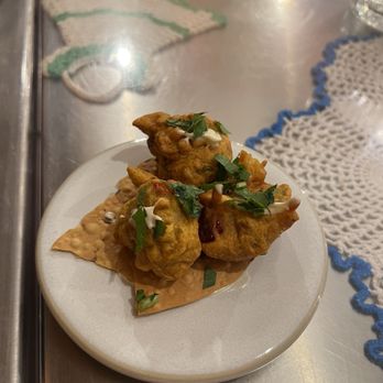 daPrata52 - Tapas Bars Near Me - Lisbon, 11 daPrata52 - Tapas Bars Near Me - Lisbon, 11