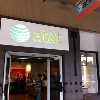 AT&T Store - Mobile Phones Near Me - Monterey, California AT&T Store - Mobile Phones Near Me - Monterey, California