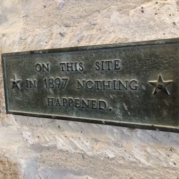 Altdorf Biergarten - German Near Me - Fredericksburg, Texas