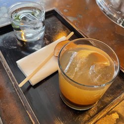 Café Avellaneda - Juanito