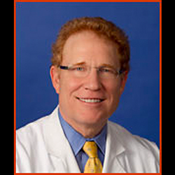 Eastern Shore Heart Center: Craig Peterson, MD - Eastern Shore Heart Center: Craig Peterson, MD is a Cardiologist serving Fairhope, AL