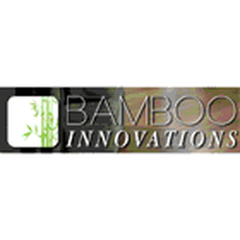 Bamboo Innovations - the logo for bamboo innovations - Flooring Near Me - Medicine Hat, Alberta Bamboo Innovations - the logo for bamboo innovations - Flooring Near Me - Medicine Hat, Alberta