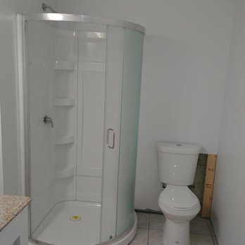 SJ Plumbing Services - Photo - Plumbing Near Me - Courtenay, British Columbia SJ Plumbing Services - Photo - Plumbing Near Me - Courtenay, British Columbia