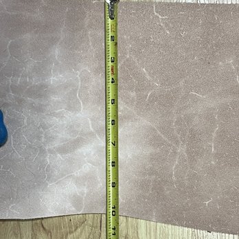 Springfield Leather Company - width - Leather Goods Near Me - Springfield, Missouri